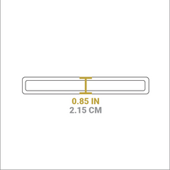 Silicone Assist Handle Holder