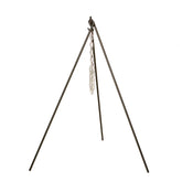 Camp Tripod