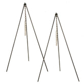 Camp Tripod, 2 Pack