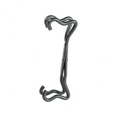 4 in 1 Camp Dutch Oven Tool