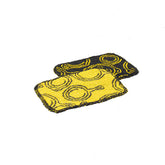 Everyday Scrub Cloth