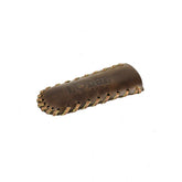 Nokona Leather Handle Holder