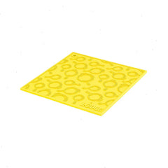 Silicone Trivets