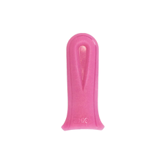 Deluxe Silicone Hot Handle Holder