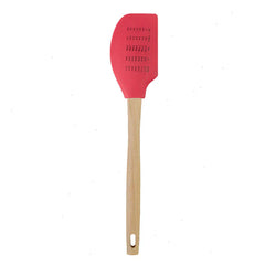 Holly Lodge Spatula