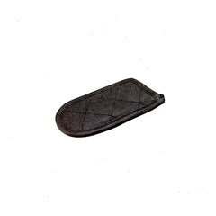 Max Temp Handle Holder