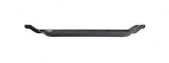Chef Collection 11 Inch Cast Iron Square Griddle