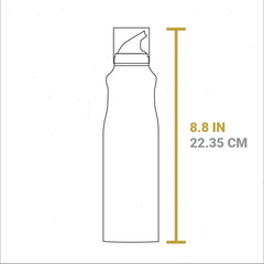 Lodge Seasoning Spray Oil