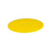 Deluxe Silicone Trivet