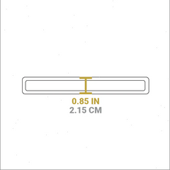 Silicone Assist Handle Holder