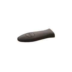 Mini Silicone Handle Holder