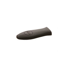 Mini Silicone Handle Holder