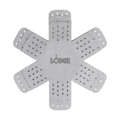 Cookware Protectors