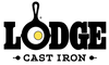 lodgecastironbeststore.com