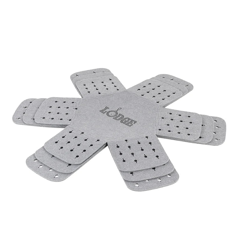 Cookware Protectors