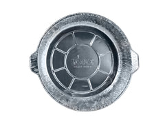 Foil Dutch Oven Liner