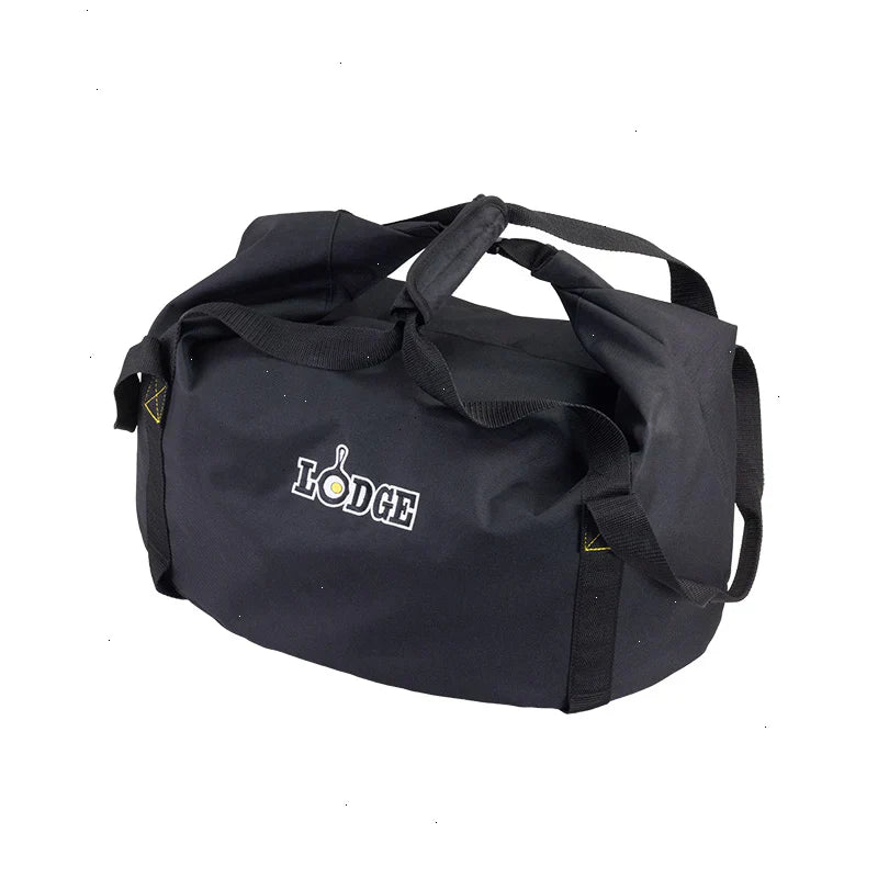 Outdoor Carry-All Bag