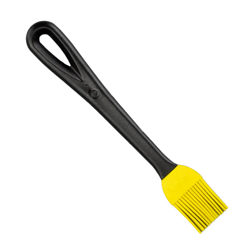 Silicone Brush