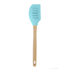 All You Need Is Lodge Spatula