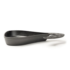 HERSHEY'S KISSES Seasoned Cast Iron KISSES Skillet