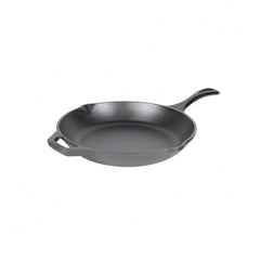 10 Inch Chef Collection Dolly Parton Skillet, Have a Holly Dolly Christmas