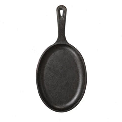 Fajita Pan