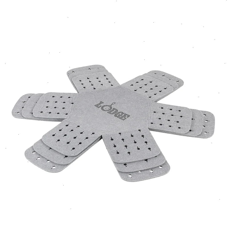Cookware Protectors
