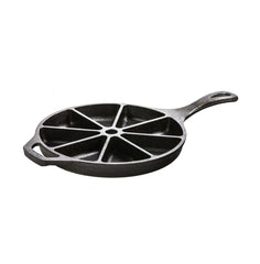 Dolly Parton Cast Iron Gift Set