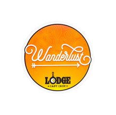 Wanderlust Set
