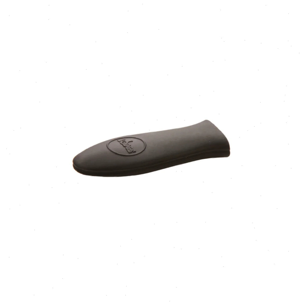 Mini Silicone Handle Holder